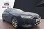 2019 Audi A4 Avant 35 TDI Technik 5dr S Tronic