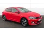 2021 Volkswagen Polo 1.0 EVO 80 Match 5dr