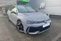 2025 Volkswagen Golf 1.5 TSI 150 R-Line 5dr