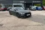 2021 Audi A7 40 TDI S Line 5dr S Tronic