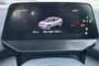 2025 Volkswagen ID.5 210kW Match Pro 77kWh 5dr Auto