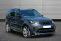 2024 Land Rover Discovery 3.0 D350 Dynamic HSE Commercial Auto