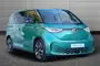 2025 Volkswagen ID.Buzz 210kW Style Pro 79kWh 5dr Auto