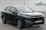 2023 Suzuki S-Cross 1.5 Hybrid Ultra ALLGRIP 5dr AGS