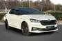 2022 Skoda Fabia 1.0 TSI 110 Monte Carlo 5dr