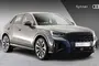 2022 Audi SQ2 SQ2 Quattro Black Edition 5dr S Tronic