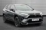 2025 Toyota RAV4 2.5 PHEV GR Sport 5dr CVT