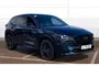 2024 Mazda CX-5 2.0 e-Skyactiv G MHEV Homura 5dr Auto