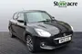 2021 Suzuki Swift 1.2 Dualjet 83 12V Hybrid SZ5 5dr