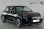 2024 MINI Cooper 160kW SE Classic 54kWh 3dr Auto