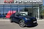 2025 Audi Q3 35 TFSI Black Edition 5dr S Tronic [20" Alloy]