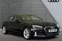 2024 Audi A5 Sportback 35 TFSI Sport 5dr S Tronic