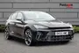 2025 Cupra Leon 1.5 eTSI 150 V2 5dr DSG