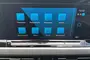 2022 Volkswagen Golf 1.5 TSI Life 5dr