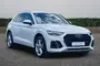 2023 Audi Q5 40 TDI Quattro S Line 5dr S Tronic
