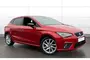 2022 SEAT Ibiza 1.0 TSI 95 FR 5dr