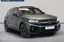 2026 Volkswagen Touareg 3.0 V6 TSI eHybrid 4Motion R 5dr Tip Auto