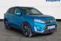 2023 Suzuki Vitara 1.4 Boosterjet 48V Hybrid SZ5 ALLGRIP 5dr