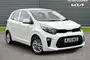 2023 Kia Picanto 1.0 2 5dr Auto [4 seats]