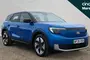 2025 Ford Explorer 210kW Premium 77kWh 5dr Auto