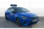 2022 Vauxhall Corsa 1.2 Turbo Elite Edition 5dr Auto