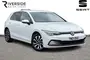 2021 Volkswagen Golf 1.5 TSI Active 5dr