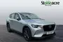 2025 Mazda CX-60 2.5 PHEV Exclusive-Line 5dr Auto