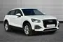 2022 Audi Q2 30 TFSI Sport 5dr