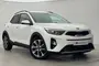 2020 Kia Stonic 1.0T GDi 3 5dr Auto