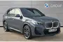 2024 BMW iX1 230kW xDrive30 M Sport 65kWh 5dr Auto