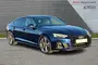 2020 Audi A5 Sportback 40 TFSI 204 Edition 1 5dr S Tronic