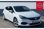 2020 Vauxhall Astra 1.2 Turbo 145 SRi 5dr