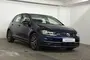 2018 Volkswagen Golf 1.5 TSI EVO SE [Nav] 5dr