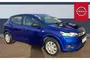 2023 Dacia Sandero 1.0 Tce Essential 5dr
