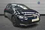 2022 Volkswagen Golf 1.5 TSI Style 5dr