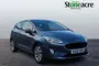 2020 Ford Fiesta 1.0 EcoBoost 95 Trend 3dr