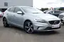 2018 Volvo V40 D2 [120] R DESIGN Pro 5dr