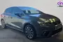 2017 SEAT Ibiza 1.0 TSI 95 Xcellence 5dr