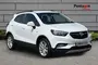 2018 Vauxhall Mokka X 1.4T ecoTEC Design Nav 5dr