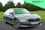 2025 Skoda Superb 2.0 TDI 193 Laurin + Klement 4X4 5dr DSG