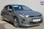 2022 Kia Rio 1.0 T GDi 2 5dr