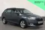 2019 Skoda Fabia Estate 1.0 TSI 110 SE L 5dr DSG
