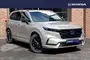2024 Honda CR-V 2.0 ePHEV Advance Tech 5dr eCVT