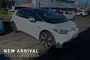 2023 Volkswagen ID.3 107KW Life Pro 58kWh 5dr Auto