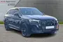 2025 Audi Q7 50 TDI Quattro Black Edition 5dr Tiptronic