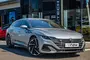 2021 Volkswagen Arteon Shooting Brake 2.0 TDI R-Line 5dr DSG