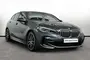2020 BMW 1 Series 118i M Sport 5dr