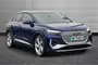 2021 Audi Q4 150kW 40 82kWh S Line 5dr Auto
