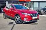2018 Nissan Qashqai 1.6 DiG-T N-Connecta 5dr