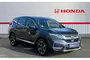 2021 Honda CR-V 2.0 i-MMD Hybrid SE 5dr eCVT
